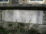 image of grave number 288105